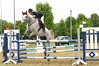 IMG_0040