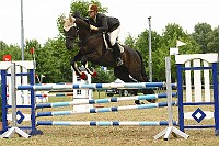 IMG_0042