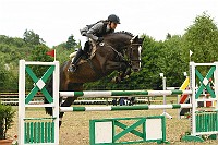 IMG_0043