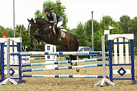 IMG_0044
