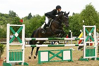 IMG_0045