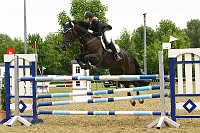 IMG_0046