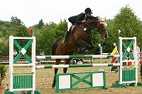 IMG_0048