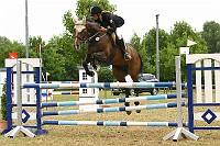 IMG_0049
