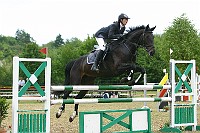 IMG_0050
