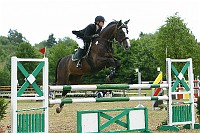 IMG_0052