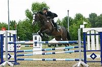IMG_0053
