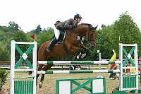 IMG_0054