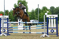 IMG_0055