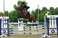 IMG_0057