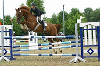 IMG_0059