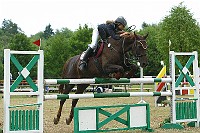 IMG_0060