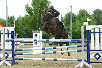 IMG_0061