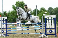 IMG_0063