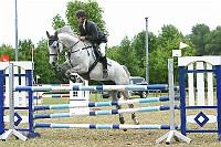 IMG_0065