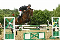 IMG_0001