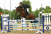 IMG_0002