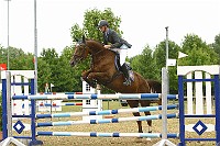 IMG_0004