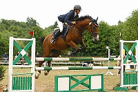 IMG_0005