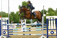 IMG_0006