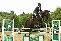 IMG_0007
