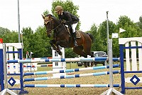 IMG_0011