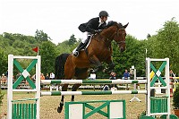 IMG_0016