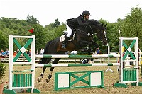 IMG_0020