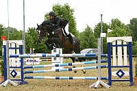 IMG_0021