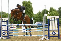 IMG_0023