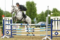 IMG_0025