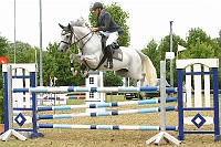 IMG_0027