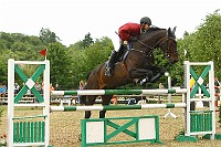 IMG_0028