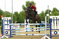 IMG_0029