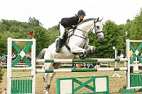 IMG_0031