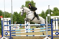 IMG_0032