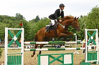IMG_0034
