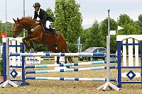 IMG_0035