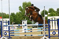 IMG_0039