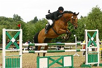 IMG_0044