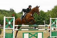 IMG_0045