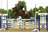 IMG_0048