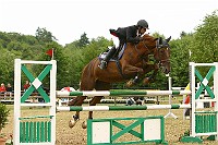 IMG_0049