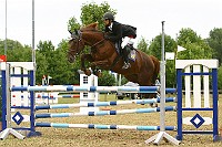 IMG_0050