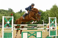 IMG_0051