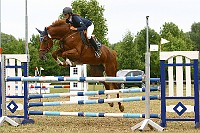 IMG_0052