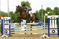 IMG_0056