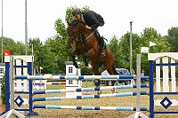 IMG_0058