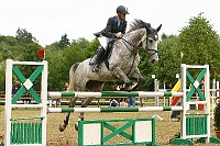 IMG_0059
