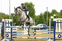 IMG_0060